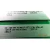 HS-32D3503V2W6C1B57512M-HSM-AG 4K LED TV