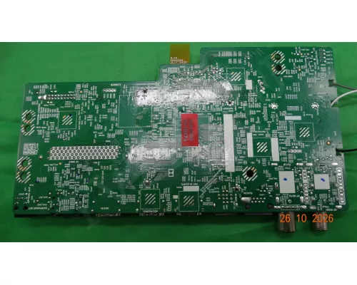 TD.MT9612.797 XIAOMI L65MA-SRU