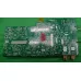 TD.MT9612.797 XIAOMI L65MA-SRU