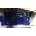 TD.MT9612.797 XIAOMI L65MA-SRU