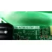 TD.MT9612.797 XIAOMI L65MA-SRU