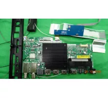 TD.MT9612.797 XIAOMI L65MA-SRU