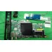 TD.MT9612.797 XIAOMI L65MA-SRU