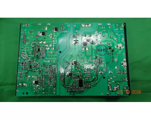SHG5501J-248E-2 REV:0.1 XIAOMI L65MA-SRU