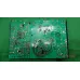 SHG5501J-248E-2 REV:0.1 XIAOMI L65MA-SRU