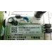 SHG5501J-248E-2 REV:0.1 XIAOMI L65MA-SRU