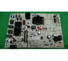 SHG5501J-248E-2 REV:0.1 XIAOMI L65MA-SRU