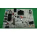 SHG5501J-248E-2 REV:0.1 XIAOMI L65MA-SRU