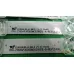 CRH-ZS65AP3030SMC031831E-A/B-REV1.5 XKL XIAOMI L65MA-SRU
