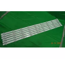 CRH-ZS65AP3030SMC031831E-A/B-REV1.5 XKL XIAOMI L65MA-SRU