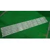 CRH-ZS65AP3030SMC031831E-A/B-REV1.5 XKL XIAOMI L65MA-SRU