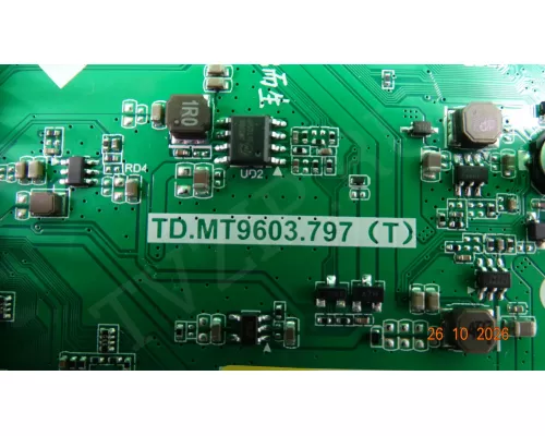 TD.MT9603.797 XIAOMI L65MB-APRU