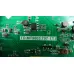 TD.MT9603.797 XIAOMI L65MB-APRU
