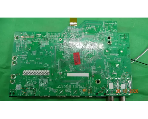 TD.MT9603.797 XIAOMI L65MB-APRU