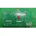 TD.MT9603.797 XIAOMI L65MB-APRU
