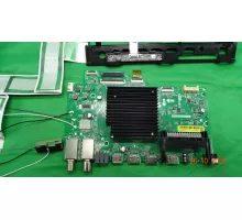 TD.MT9603.797 XIAOMI L65MB-APRU