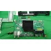 TD.MT9603.797 XIAOMI L65MB-APRU