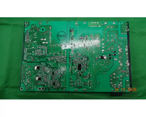 SHG6502S-248E REV:0.1 XIAOMI L65MB-APRU