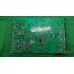 SHG6502S-248E REV:0.1 XIAOMI L65MB-APRU