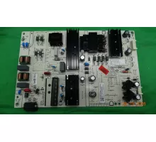 SHG6502S-248E REV:0.1 XIAOMI L65MB-APRU
