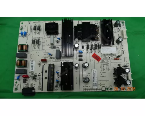 SHG6502S-248E REV:0.1 XIAOMI L65MB-APRU