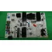 SHG6502S-248E REV:0.1 XIAOMI L65MB-APRU