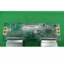 DKTV-TL-BL03-AB-20231009 XIAOMI L65MB-APRU