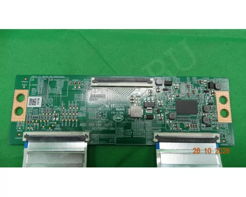 DKTV-TL-BL03-AB-20231009 XIAOMI L65MB-APRU