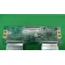 DKTV-TL-BL03-AB-20231009 XIAOMI L65MB-APRU