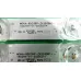 MOKA-65039P-ZX3030A1/B1-14X2YH-V1-20250214 XIAOMI L65MB-APRU