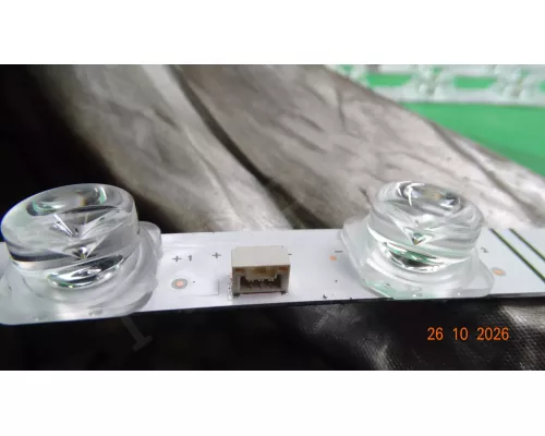 MOKA-65039P-ZX3030A1/B1-14X2YH-V1-20250214 XIAOMI L65MB-APRU