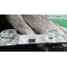 MOKA-65039P-ZX3030A1/B1-14X2YH-V1-20250214 XIAOMI L65MB-APRU