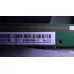 MOKA-65039P-ZX3030A1/B1-14X2YH-V1-20250214 XIAOMI L65MB-APRU