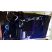 MOKA-65039P-ZX3030A1/B1-14X2YH-V1-20250214 XIAOMI L65MB-APRU