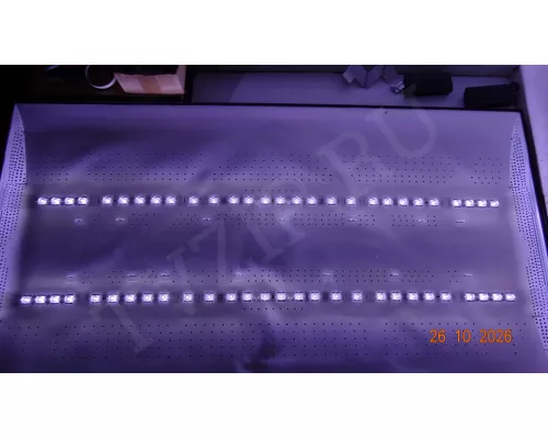 MOKA-65039P-ZX3030A1/B1-14X2YH-V1-20250214 XIAOMI L65MB-APRU