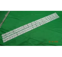 MOKA-65039P-ZX3030A1/B1-14X2YH-V1-20250214 XIAOMI L65MB-APRU