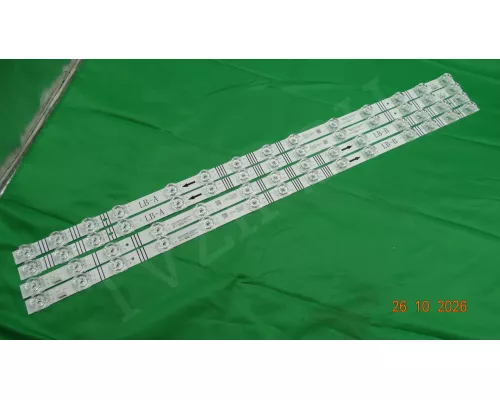 MOKA-65039P-ZX3030A1/B1-14X2YH-V1-20250214 XIAOMI L65MB-APRU