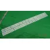 MOKA-65039P-ZX3030A1/B1-14X2YH-V1-20250214 XIAOMI L65MB-APRU
