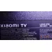 Динамики 42-WFX314-X6GL/R1HX XIAOMI L65MB-APRU