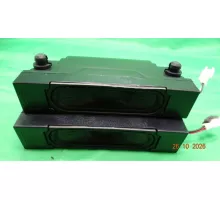 Динамики 42-WFX314-X6GL/R1HX XIAOMI L65MB-APRU