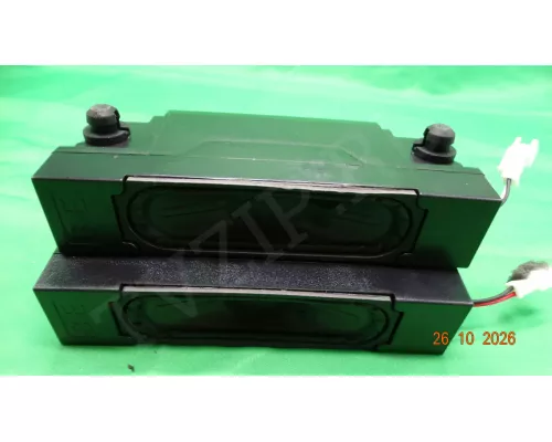 Динамики 42-WFX314-X6GL/R1HX XIAOMI L65MB-APRU
