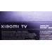 TPD.MT9612.PC795 XIAOMI L50MA-ARU