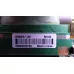 TPD.MT9612.PC795 XIAOMI L50MA-ARU