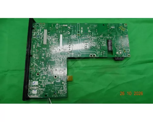 TPD.MT9612.PC795 XIAOMI L50MA-ARU