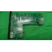 TPD.MT9612.PC795 XIAOMI L50MA-ARU