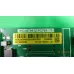 TPD.MT9612.PC795 XIAOMI L50MA-ARU