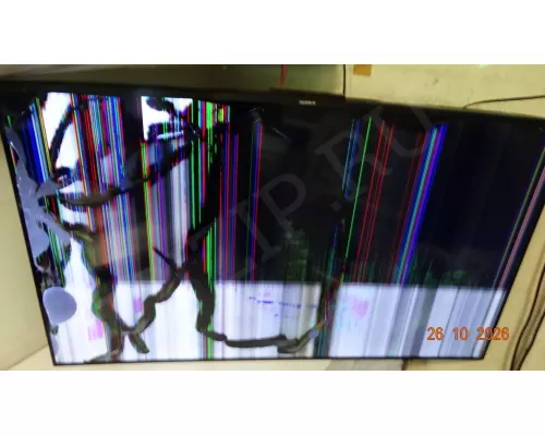 TPD.MT9612.PC795 XIAOMI L50MA-ARU
