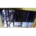 TPD.MT9612.PC795 XIAOMI L50MA-ARU