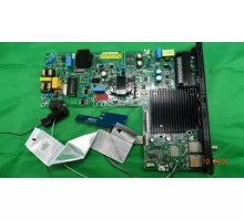 TPD.MT9612.PC795 XIAOMI L50MA-ARU