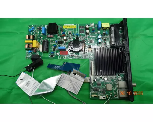 TPD.MT9612.PC795 XIAOMI L50MA-ARU